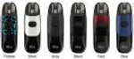 Набор TRALUS pod by Joyetech 800мАч