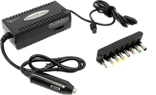 Блоки и элементы питания Блоки и элементы питания