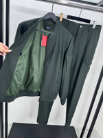 Спортивный костюм Kiton