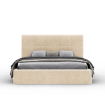 Tiffany 3 BASE Кровать 140 с подъемным механизмом