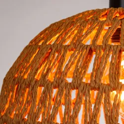 Подвесной светильник Arte Lamp