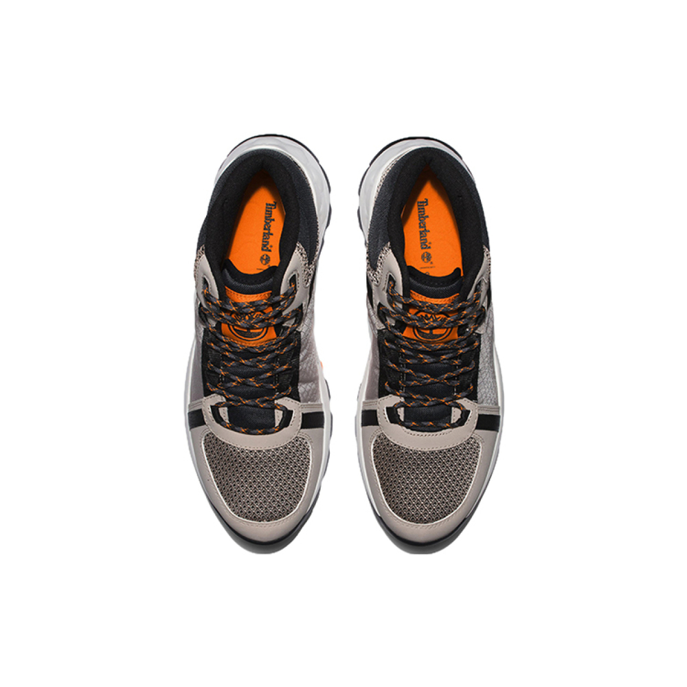 Ботинки Timberland Solar Wave LT, A2DXKK51