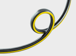 Шланг Performance Plus 1/2" -50m