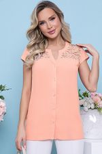 Блузка 41441-1 Avili