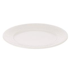 Сервиз столовый Gipfel Silvia 42920 12 предметов