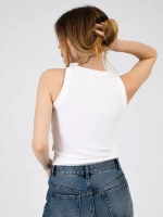 Майка женская под пиджак