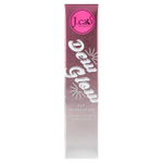 J.Cat Beauty, Dew Glow, увлажняющий крем для губ, DLB101 Full Gleam, 3,4 г (0,12 унции)