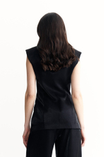 Жилет «Diamond»