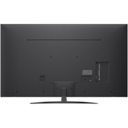 Телевизор 65" LG 65NANO81A6A