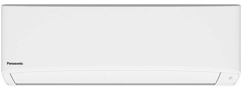 Сплит-система кондиционер инверторный Panasonic Compact CS-Z71ZKEW/CU-Z71ZKE