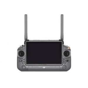 Пульты для квадрокоптеров DJI