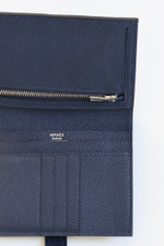 Hermes Bearn Wallet