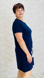 Туника МС-6001