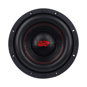 Сабвуфер ACV SW PRO101D