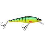 Воблер для рыбалки ПЕСКАРЬ 98mm,