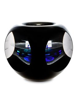 GR-33/ 3 Пресс-папье