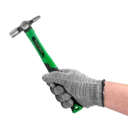 Молоток слесарный 150гр. RockForce RF-CP7016