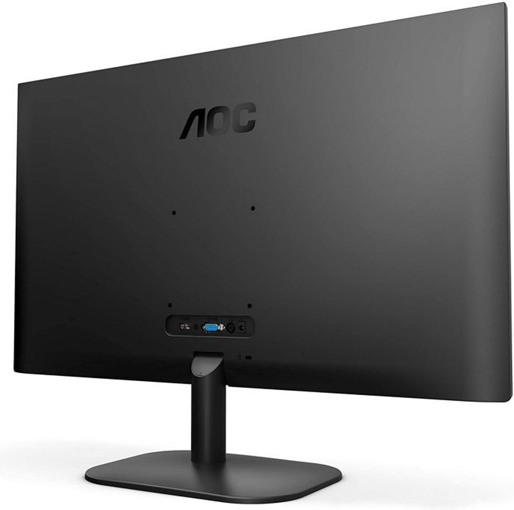 Монитор 27" AOC 27B2H