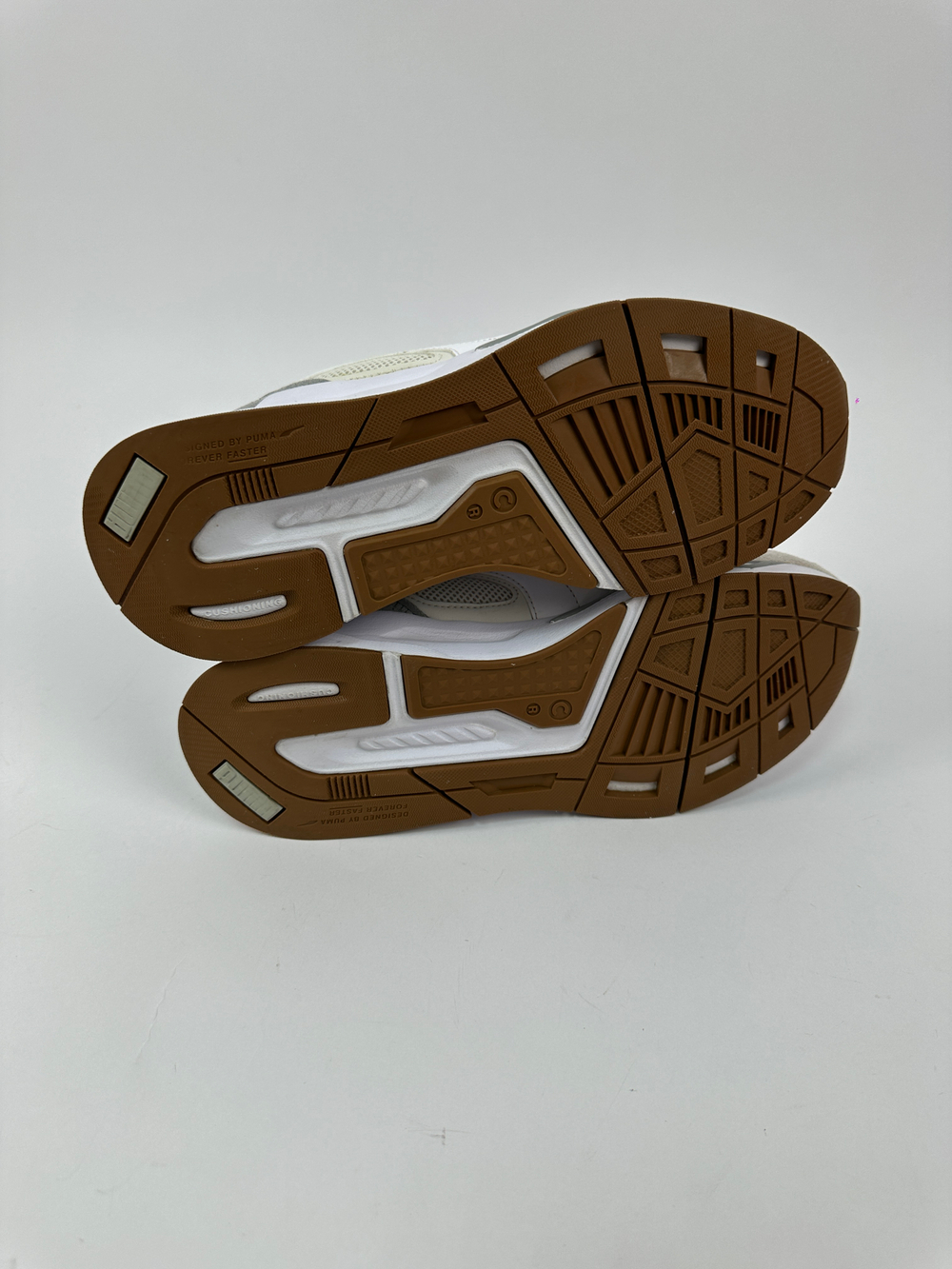 Кроссовки Puma