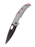 Нож Steel Will F19M-20 Sedge