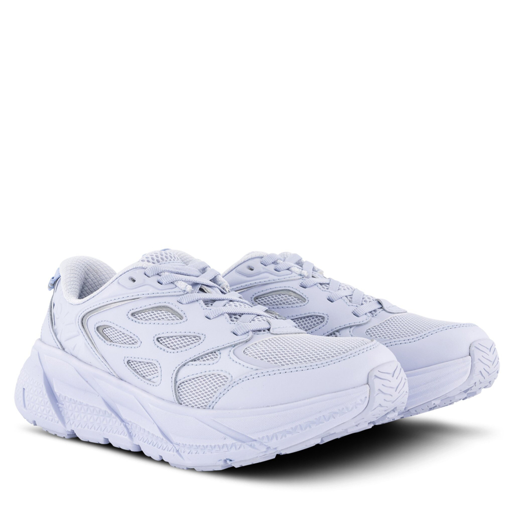 Кроссовки unisex Hoka Clifton L Athletics