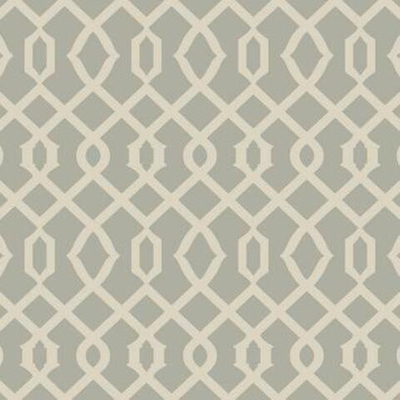 Candice Olson Decadence