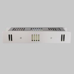 Блок питания 12V 250W Maytoni 811001