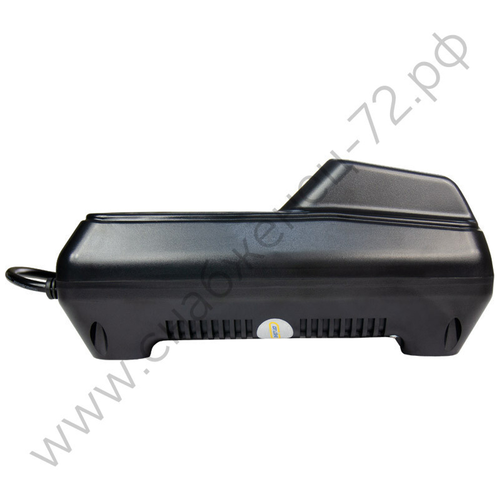 Стабилизаторы напряжения Энергия Люкс