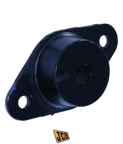 Подушка двигателя JCB 321/10010, 321/10014, 321-10010, 321-10014, 32110010, 32110014