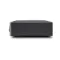 Cambridge Audio CXA81