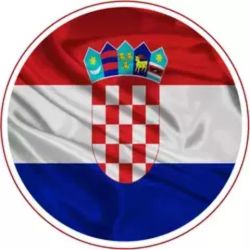 Хорватия