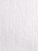 Шапка детская осенняя с завязками и помпонами