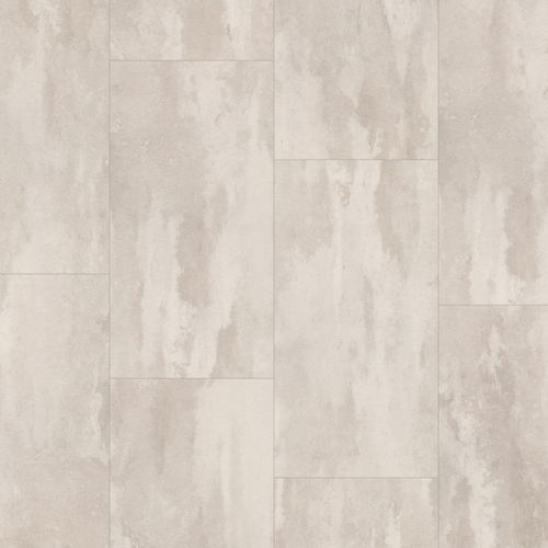 SPC плитка Tarkett Art Vinyl HIP HOUSE CALVIN