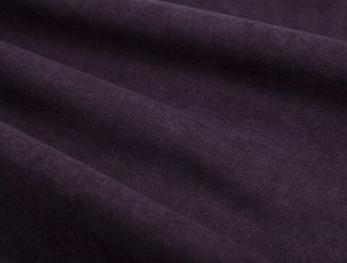 Микровелюр Dorothy (Дороти) 11