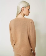 Свитер TWINSET