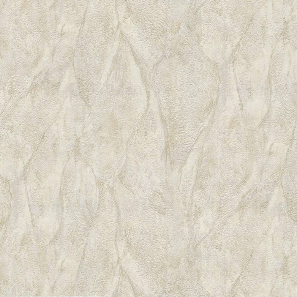 Обои Emiliana Parati Luce 72897