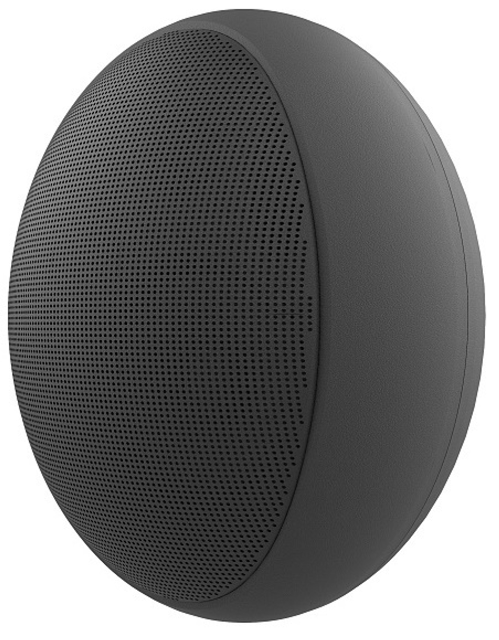 Акустическая система  ITC TS-605TB