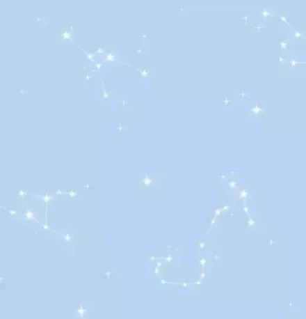 Dream World