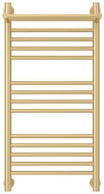 Сунержа Богема с полкой+ 800х400