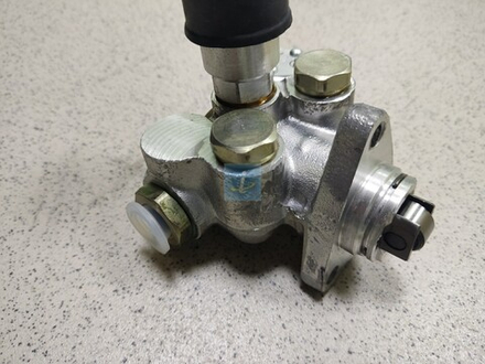 ТННД 37.1106010-10