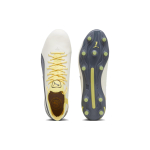 Кроссовки PUMA King Ultimate AG（ ）, 107563-05