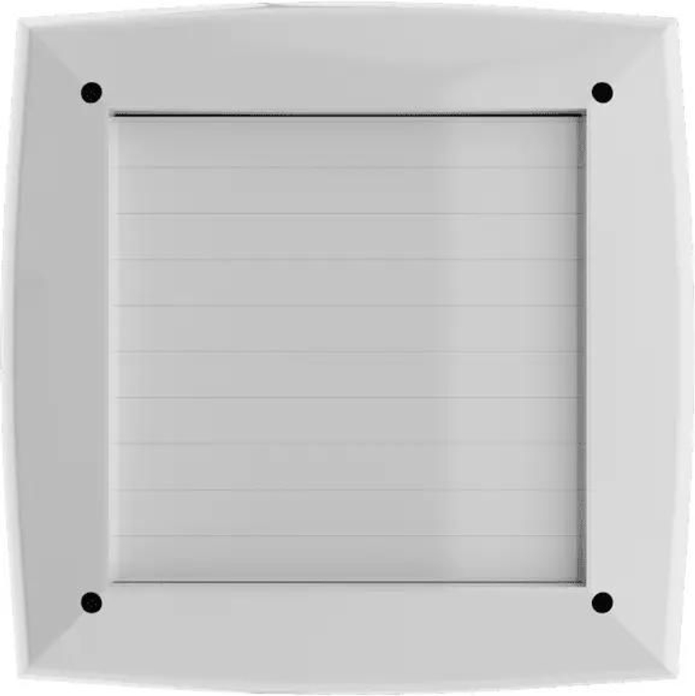 Воздухоочиститель Royal Clima Fiato RCF-70,  до 30м2,  белый