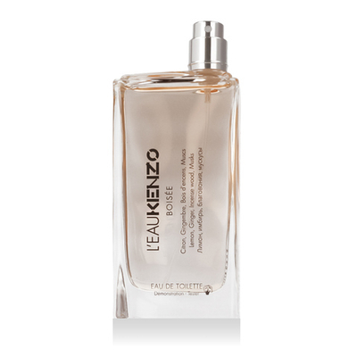 Kenzo L'Eau Kenzo Boisee Eau De Toilette - tester 50 ml (man)