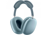 Беспроводные наушники Apple AirPods Max 2 (2026) USB-C Blue (MHWM4)