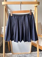 Юбка Bonpoint, 140