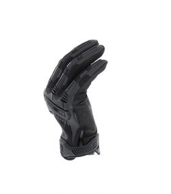 Перчатки Mechanix M-PACT 0.5 мм High Dexterity (Black) - размер XL