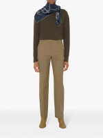 Платок BURBERRY