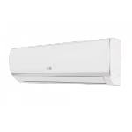 Сплит-система on/off Alfacool APU-07CH/IDU/APU-07CH/ODU Apus