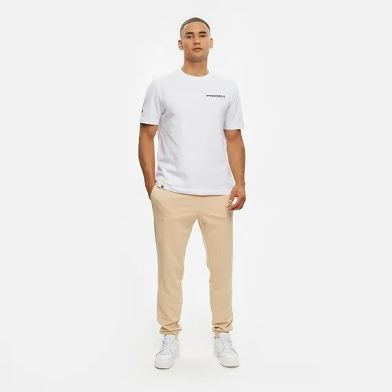 Брюки President, размер XS, цвет бежевый