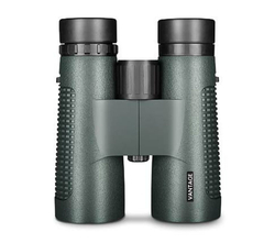 Бинокль Hawke Vantage WP 10x42 (Green) - фото